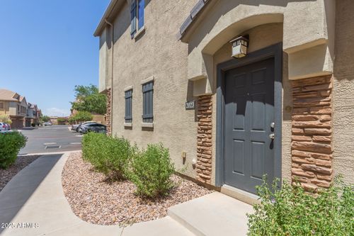 2023-1350 S Greenfield Rd, Mesa, AZ, 85206-3563 | Card Image