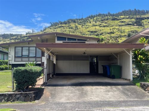 2206 Wilson St, Honolulu, HI, 96819-3636 | Card Image