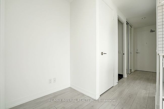 2603 - 5 Buttermill Ave, Condo with 2 bedrooms, 2 bathrooms and null parking in Vaughan ON | Image 16