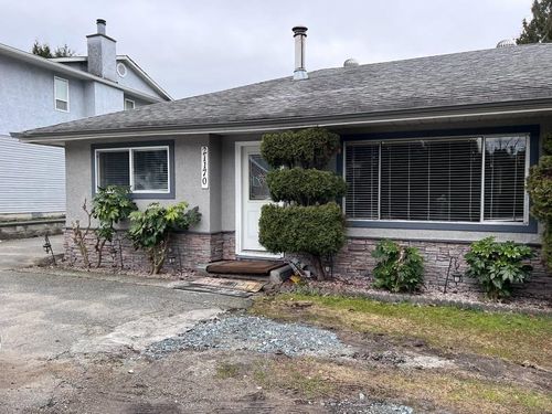21170 Dewdney Trunk Rd, Maple Ridge, BC, V2X3E9 | Card Image