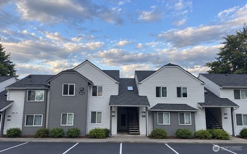 286-4234 Wintergreen Cir, Bellingham, WA, 98226-7689 | Card Image