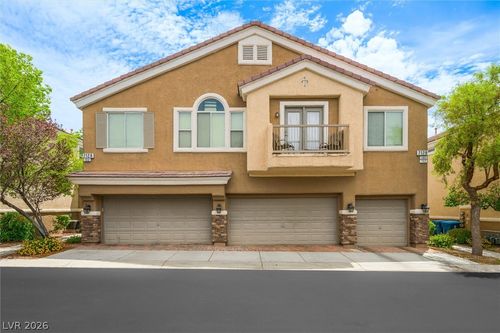 103-7128 Cabin Fever St, Las Vegas, NV, 89149-3144 | Card Image