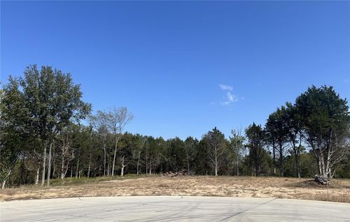0 Lot #5 Schaper Farms Court, Foristell, MO, 63348 | Card Image