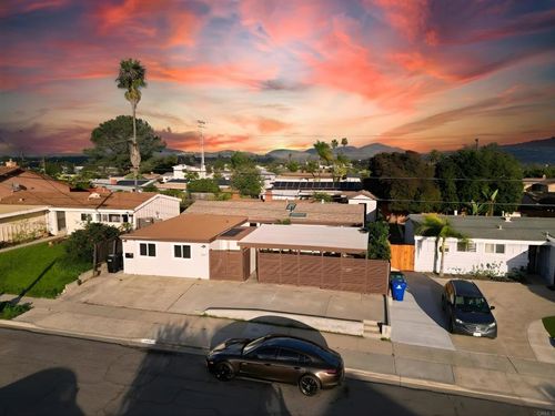 a-2567 Monette Drive, San Diego, CA, 92123 | Card Image