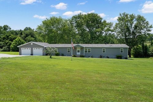 2883 State Route 339, Belpre, OH, 45714-8047 | Card Image