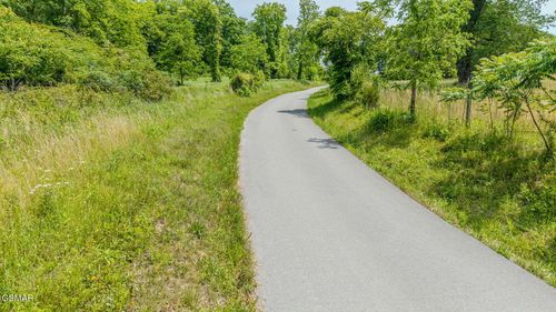 0 Poor Valley Rd, Rutledge, TN, 37861 | Card Image