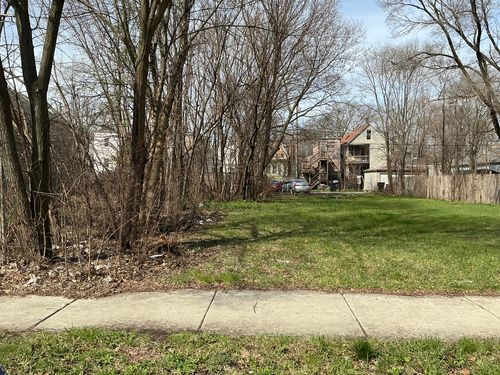 5536 S Elizabeth Street, Chicago, IL, 60636 | Card Image