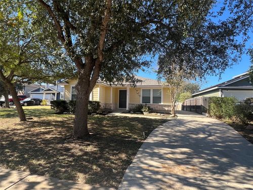 11512 Melstone Dr, Manor, TX, 78653-4649 | Card Image