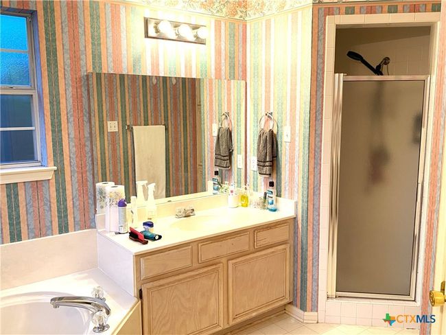 4803 Addie Dr, House other with 3 bedrooms, 2 bathrooms and null parking in Killeen TX | Image 10