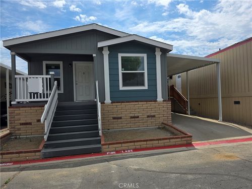 spc-40-350 E San Jacinto Ave, Perris, CA, 92571-2853 | Card Image