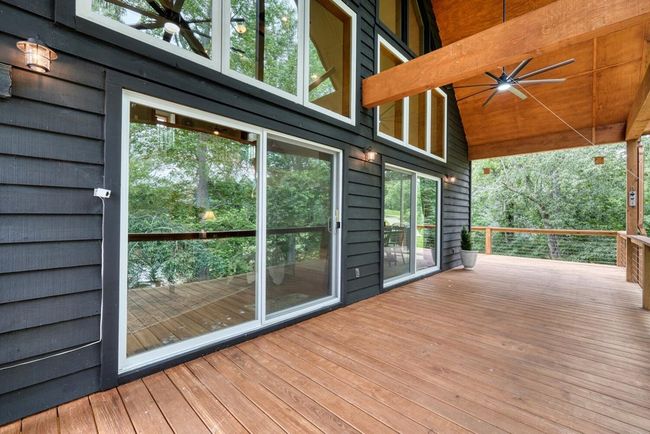 784 Sneaking Creek Dr, Home with 3 bedrooms, 4 bathrooms and null parking in Hayesville NC | Image 56