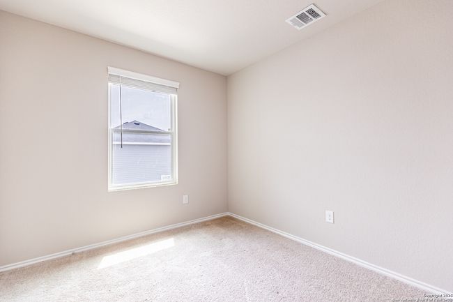 UNIT-404 - 7239 Converse Ridge Ln, House other with 3 bedrooms, 3 bathrooms and null parking in San Antonio TX | Image 17