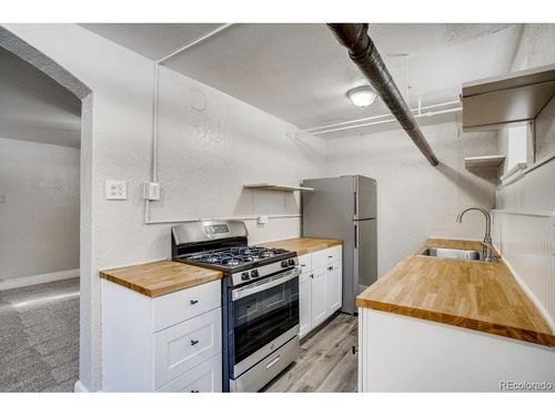 1a-1050 N Washington St, Denver, CO, 80203-2686 | Card Image