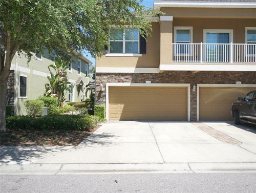 345-7001 Interbay Blvd, TAMPA, FL, 33616-1712 | Card Image