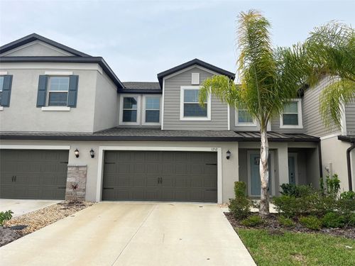 1712 Roseville St, LUTZ, FL, 33549-5558 | Card Image