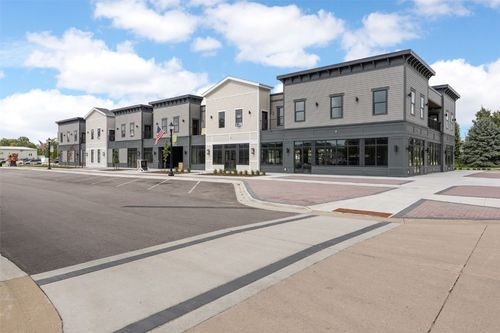 1-1500 Main St, Ely, IA, 52227 | Card Image