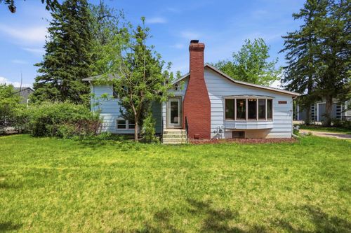 1830 Sun Valley Dr, rapid city, SD, 57702-3470 | Card Image