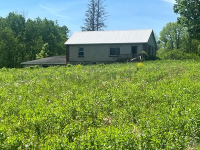 277 Route 20, Home with 3 bedrooms, 1 bathrooms and null parking in New Lebanon NY | Image 2