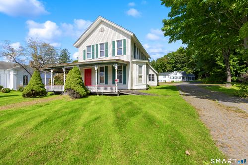 792 Bantam Rd, Bantam, CT, 06750-1652 | Card Image