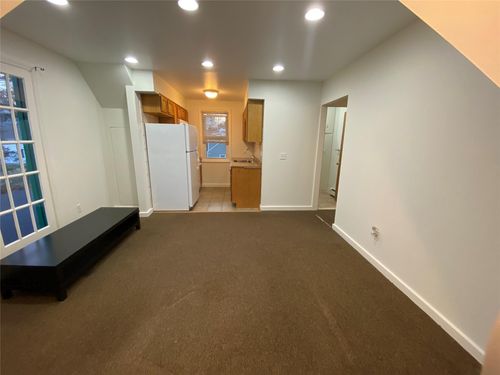 2-90 Orchard Rd, Mahopac, NY, 10541-1119 | Card Image