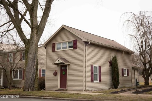 210 N Loyalsock Ave, Montoursville, PA, 17754-1712 | Card Image