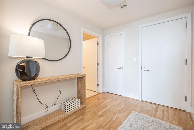 1506 - 717 S Chris Columbus Blvd, Condo with 2 bedrooms, 2 bathrooms and null parking in PHILADELPHIA PA | Image 10