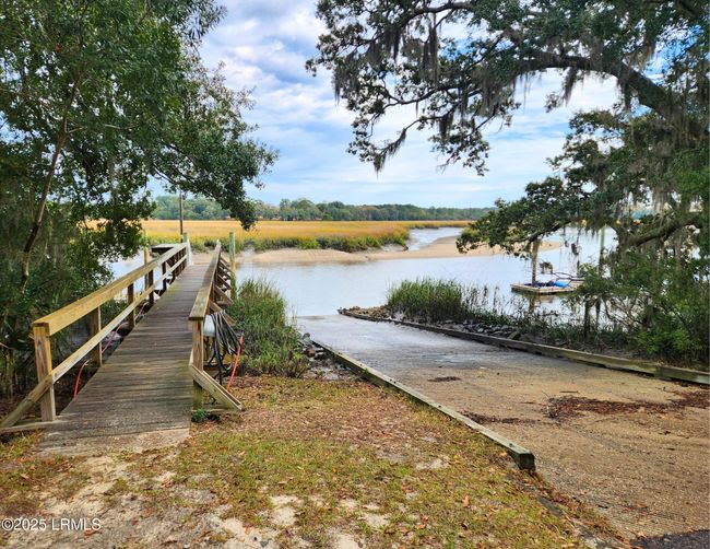 200 Bull Point Dr, Home with 0 bedrooms, 0 bathrooms and null parking in Seabrook SC | Image 37