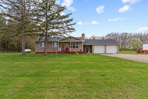 1630 S Byron Rd, Lennon, MI, 48449-9669 | Card Image