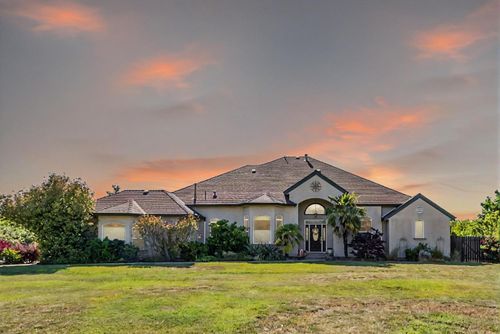2888 County Road 89, Dunnigan, CA, 95937 | Card Image