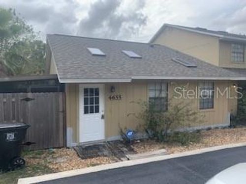 117-4655 Lighthouse Cir, ORLANDO, FL, 32808-2011 | Card Image