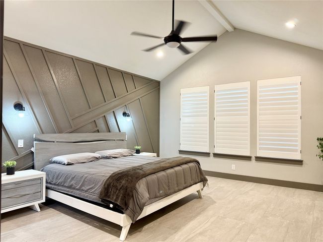 900 Daviot Dr, House other with 3 bedrooms, 2 bathrooms and null parking in Briarcliff TX | Image 13