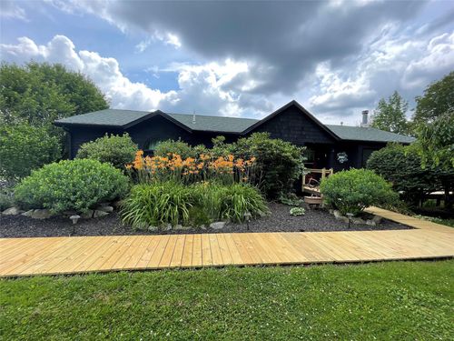168 Wade Rd, Liberty, NY, 12754-2812 | Card Image