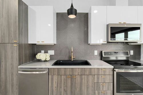 unit-333-4361 S Congress Ave, Austin, TX, 78745-1292 | Card Image