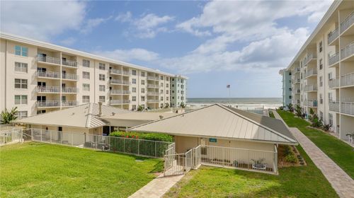 apt-217-4153 S Atlantic Ave, New Smyrna Beach, FL, 32169-9656 | Card Image