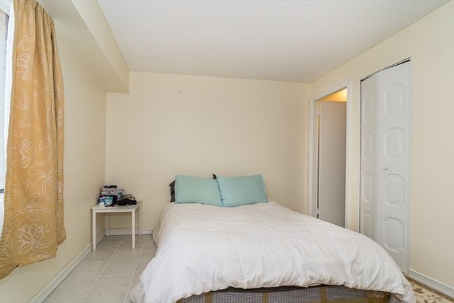 3 - 685 Oak St, Condo with 1 bedrooms, 1 bathrooms and 1 parking in Brockton MA | Image 15
