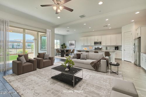 31570 N 123rd Ln, Peoria, AZ, 85383-6038 | Card Image