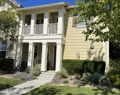 3157 Garonne St, Oxnard, CA, 93036 | Card Image