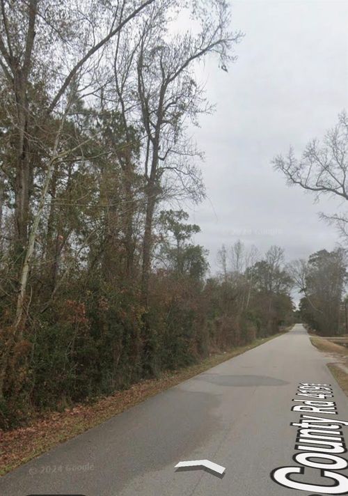 4191 County Road, Orange, TX, 77632 | Card Image