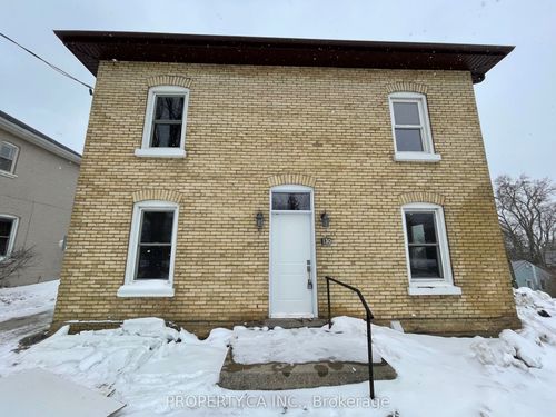 upper-130 Terrace Hill St, Brantford, ON, N3R1G3 | Card Image
