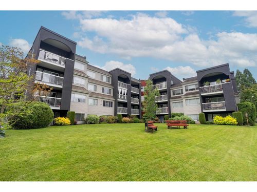 308-5664 200 St, Langley, BC, V3A1M8 | Card Image