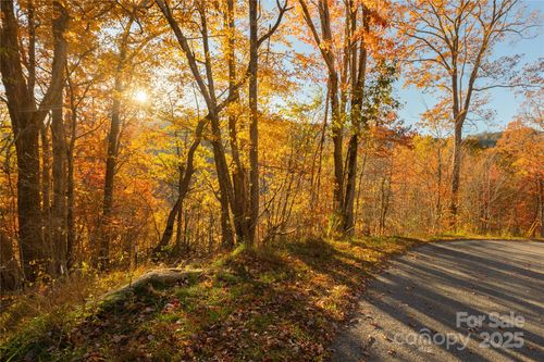 1-and-2-0 Wesley Creek Rd, Clyde, NC, 28721 | Card Image