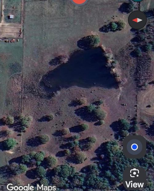 7373 Fairplay Rd, Benton, AR, 72019-9342 | Card Image