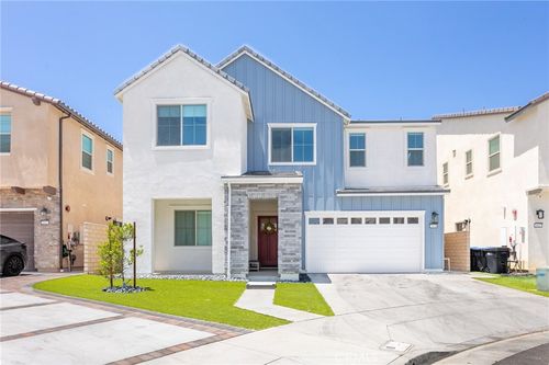 21628 Canyon Cv, Chatsworth, CA, 91311-1378 | Card Image
