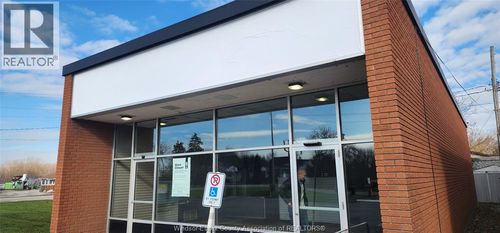 398 King St W, Harrow, ON, N0R1G0 | Card Image