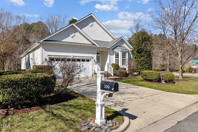 51-web-or-mls-IMGL5706 | Image 33
