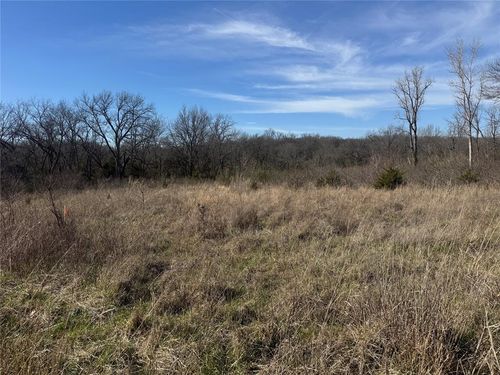 19885 Hollow Oak Rd, Newalla, OK, 74857-1700 | Card Image