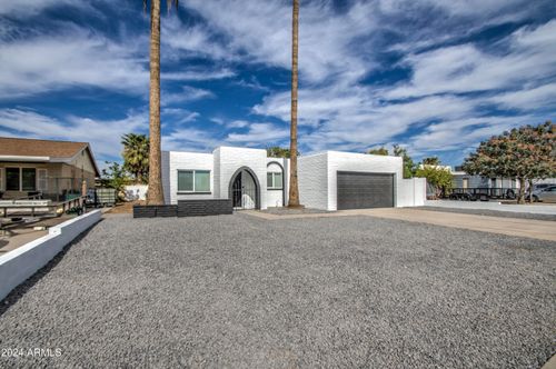 10422 W Calle De Edens --, Phoenix, AZ, 85037 | Card Image