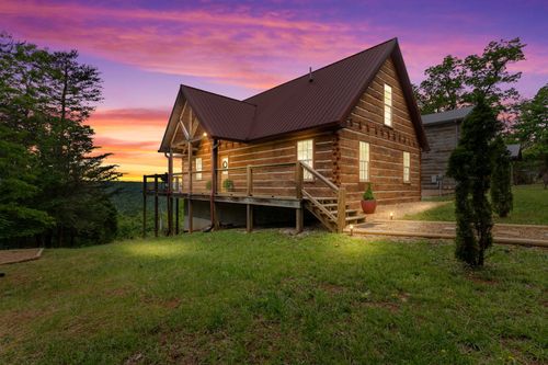 2007 Laurel Lake Dr, Monteagle, TN, 37356-5022 | Card Image