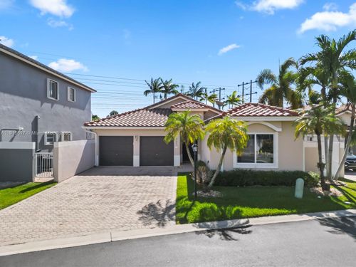 14683 Sw 132nd Ave, Miami, FL, 33186-7623 | Card Image