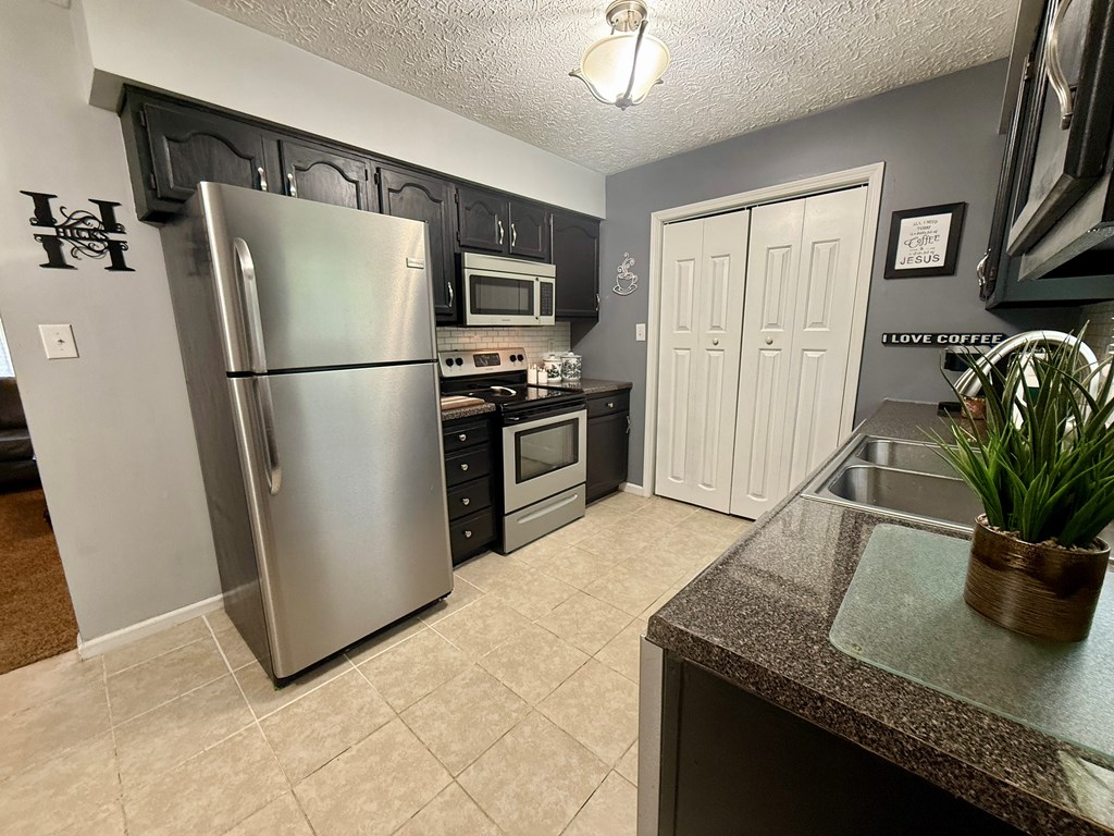 Residential in Grayson 5